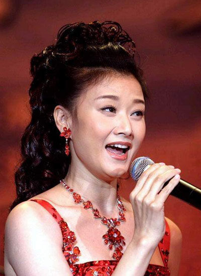 ����Ӣ�Ǵ����質