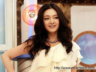 大S代班《康熙》聊夫妻生活哀嘆蜜月“造人”失敗