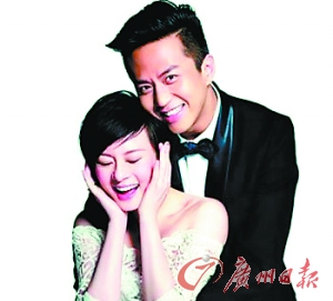 鄧超透露愛子小名叫“等等”曝孫儷明年或將復出