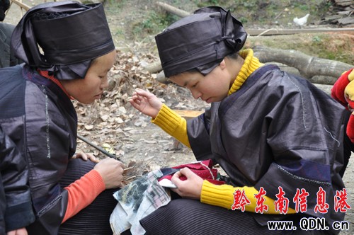 ����չ�������a�C��ˇƷ�߳���(gu��)�T���D��