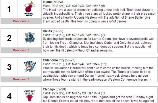 �ٷ������񣺟����׺��˃H��6 ���λ��16