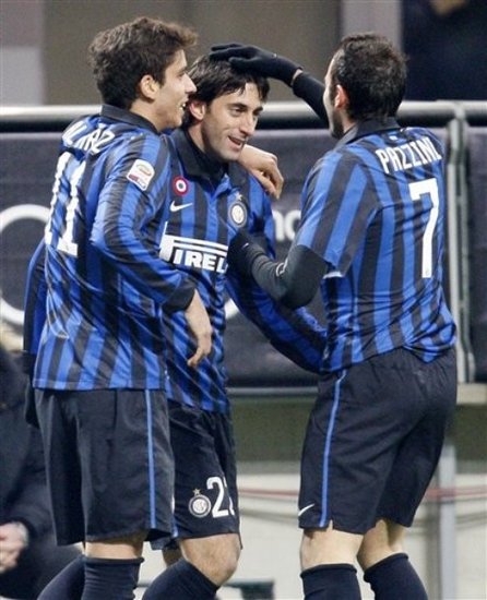 88��������Ҋ���� �������m�R�l����ָ���m