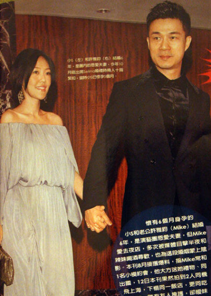 СS�Ϲ������c��ģͬ�� �ؑ�ŭ��o������