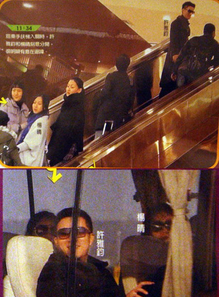 СS�Ϲ������c��ģͬ�� �ؑ�ŭ��o������