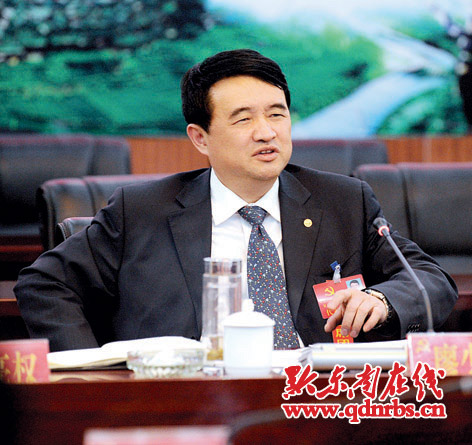 �����A���l(f��)չ�ǵ�һҪ��(w��) ��(w��n)���ǵ�һ؟(z��)��