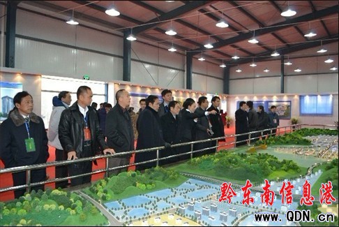 �������ƴ��ǭ�|�����}��ӿ��̸���կ�^Ħ