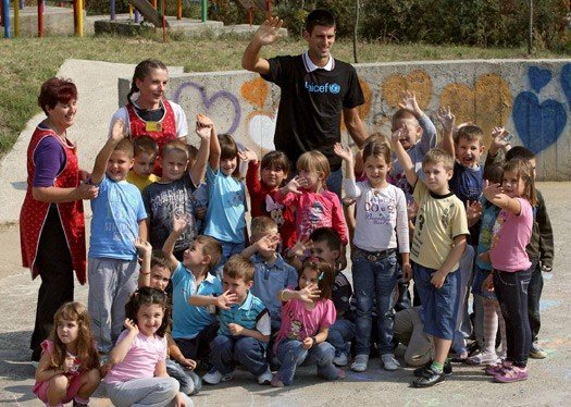 С�������p�ջ������ ��������ͯ��10�f��Ԫ