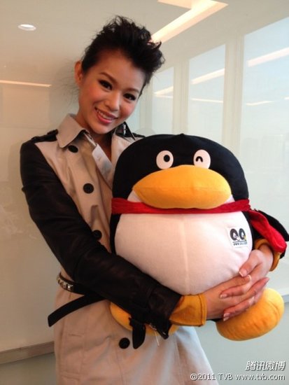 ���Ӄ����ϢӰ �ڴ��c�ֱ�������������