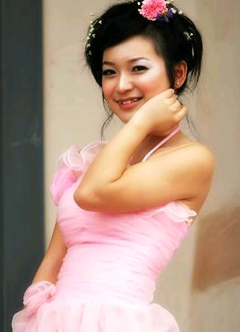 ��ˇ�\Ů��������Ļ�ع� ����������ŭ���H