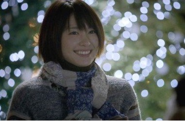 ��ԫ�Y���Ĕzʥ�Q�V�� ���[ƽ��ҹ��Ů����