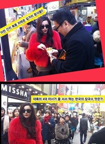 �������@�G�F(xi��n)���n�����^ ���(du��)�Ⱥ�Ե�����