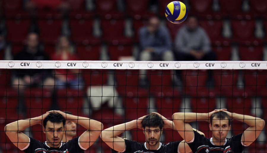 ·͸��2011����w����ѿ�D������