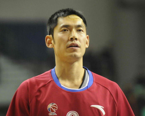 �؏��c�i���|��꠲ÆT ��ِ����o���ٵ�CBAِ��