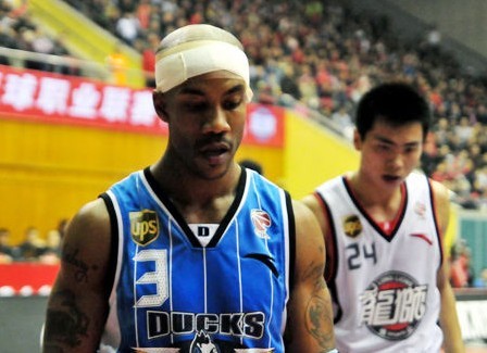 �����͈�101-105��ɽ�Lِ���ה� 13�B����K�Y