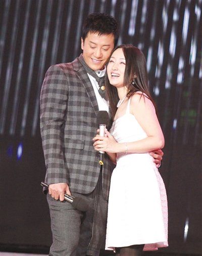 ��╬������������°��f �Q����ٍ�Xֻ�鳪��