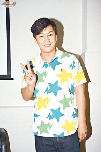 ꐺ���Q�Ѿ��o����� �򡰿����¼���Ů���H��