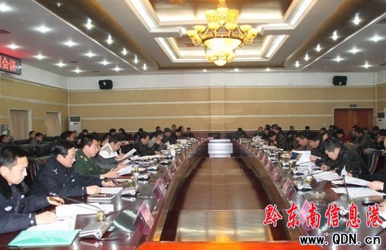 ���ݾ��ȸ��ٹ�·��ͨ��ȫ�����������}���h���_