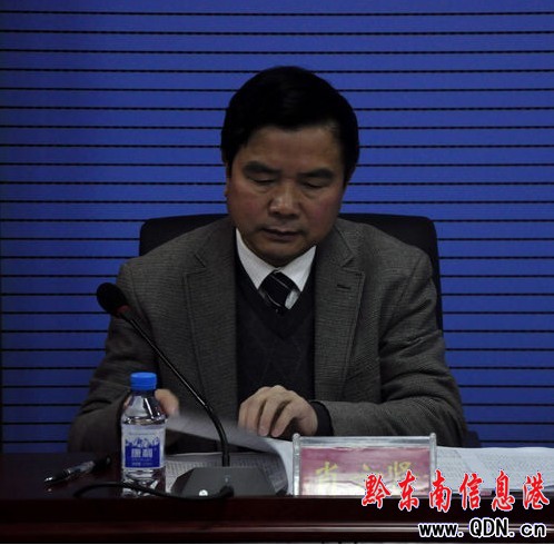 �ӿ�lչ �����D�� �^���s�� �Ƅӿ�Խ �齨�O����ǭ�|�϶�Ŭ���^��