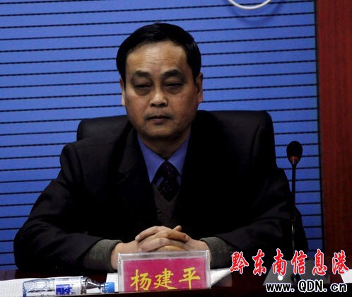 �ӿ�lչ �����D�� �^���s�� �Ƅӿ�Խ �齨�O����ǭ�|�϶�Ŭ���^��