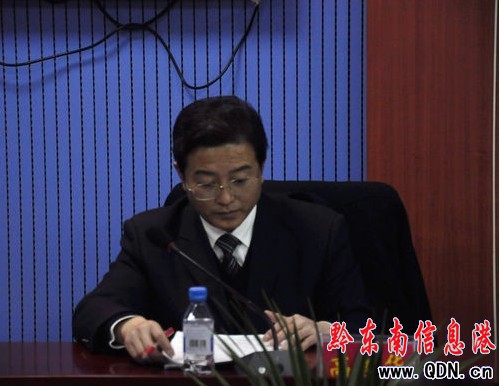 �ӿ�lչ �����D�� �^���s�� �Ƅӿ�Խ �齨�O����ǭ�|�϶�Ŭ���^��