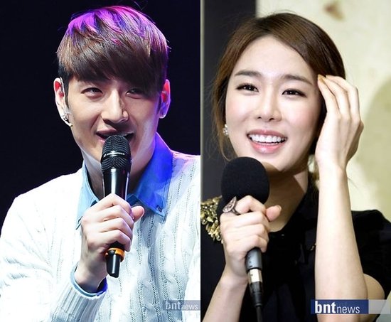 �O��Ӣ�c�������ٶȂ���پp �p��ʸ�ڷ��J