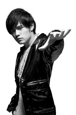 �ܽ܂��残5000Ԫһ���u���� ������������F��