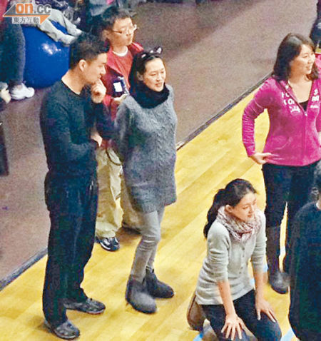 СSͦ������Ϲ��C���� ��S��؞�ֶŮ����