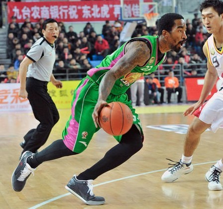 JR�ι�17�����U���̈́پ� ĩ�����Դ�ŭ�����