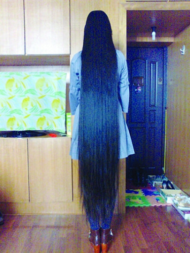 Ů�ӾW�ϰl�����u�Լ�1.5���L�l���W�ч��^���D��