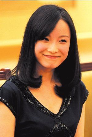 �����ԷQ�ҽ̇����弃:�W��ī��·�����ְִ�