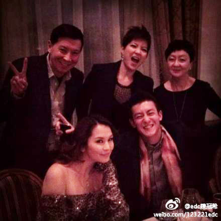 ꐹ�ϣʥ�Qδ�c��ģ���ȕ��c���˹��՚gЦ�գ��D��