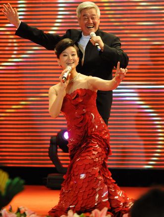 �w��ɽ�c����Ӣ�ϳ������D�^�Xȱ������;�x��