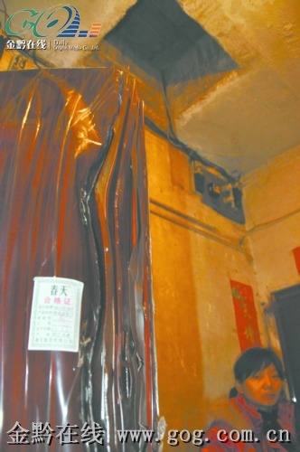 �P��؛��·�l��I�` �`�\