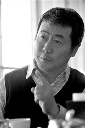 �����M(j��n)�x�鰸ؔ�a(ch��n)֮���ɽ��c С���¼����_���T