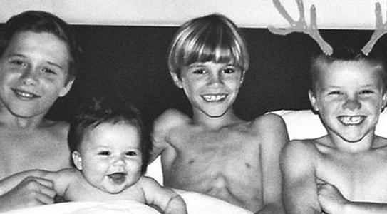 ؐ�˝hķʥ�Q�d�^����Ã�Ů�����ա��ƿ�Ƭ����