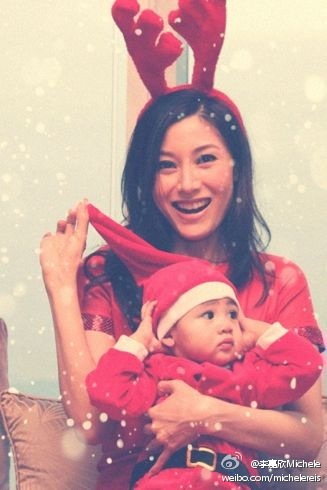 �������ʥ�Q�b�����ӳ��R ��¹�ǰl���@�ɐ�