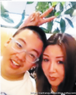 ���¾V2�������c���������B�Ĝ�ܰ���H��ĸ��