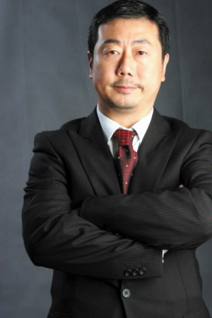 �����M�x�鰸�p������һ�~���ޠ���Ů�����B��