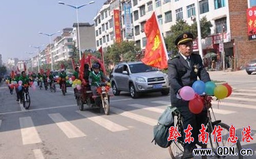 ���]����ģ����