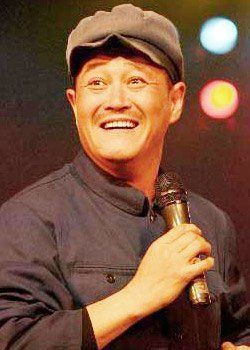 趙本山春晚小品內容泄密 延續《不差錢》概念