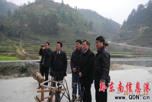 ���Ҙ˜�ί�I���W�R����ҕ��ָ������(�D)