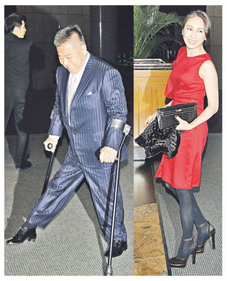 ���˔y������tȹϲ�c ����ϼ��Dʢ�bͬ��