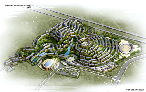 �P�������L��@�̘I�÷����u����