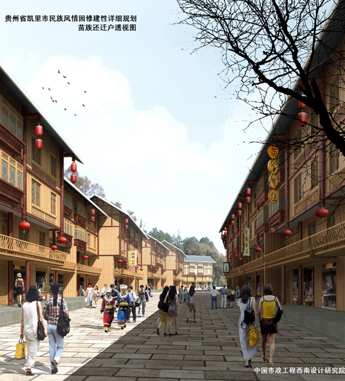 �P�������L��@�̘I�÷����u����