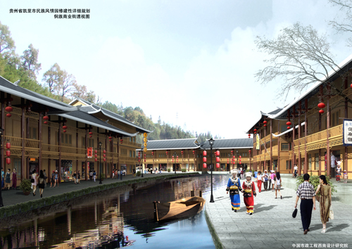 �P�������L��@�̘I�÷����u����