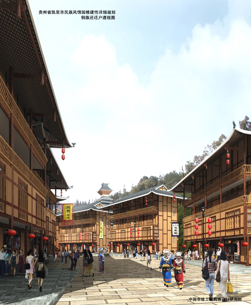 �P�������L��@�̘I�÷����u����