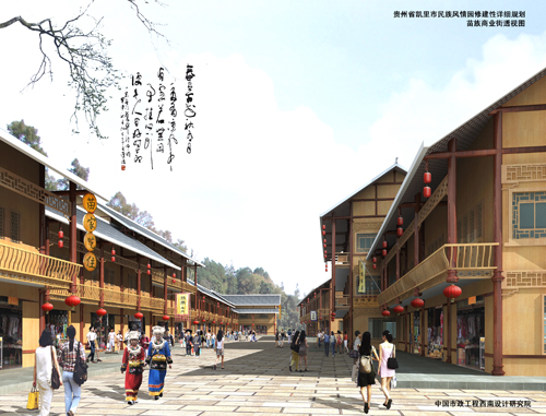 �P�������L��@�̘I�÷����u����