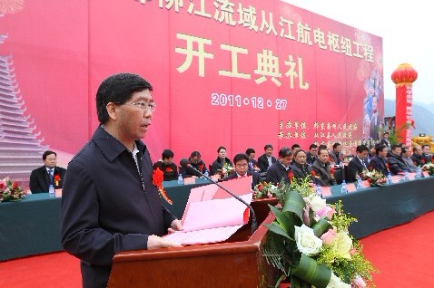 ǭ�|���ݶ���������Ľ���늘м~�����_�����O