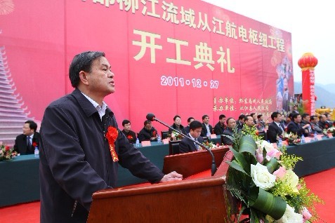 ǭ�|���ݶ���������Ľ���늘м~�����_�����O