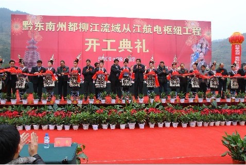 ǭ�|���ݶ���������Ľ���늘м~�����_�����O